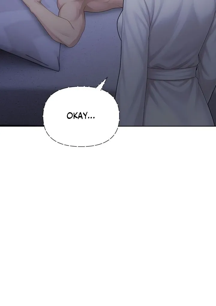 Read Polygamy in High Society chapter 4 image 68 on Lezhin
