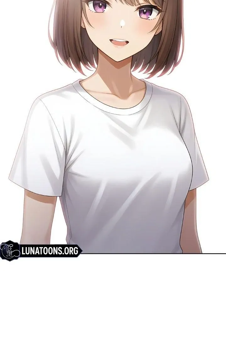 Read Polygamy in High Society chapter 4 image 7 on Lezhin