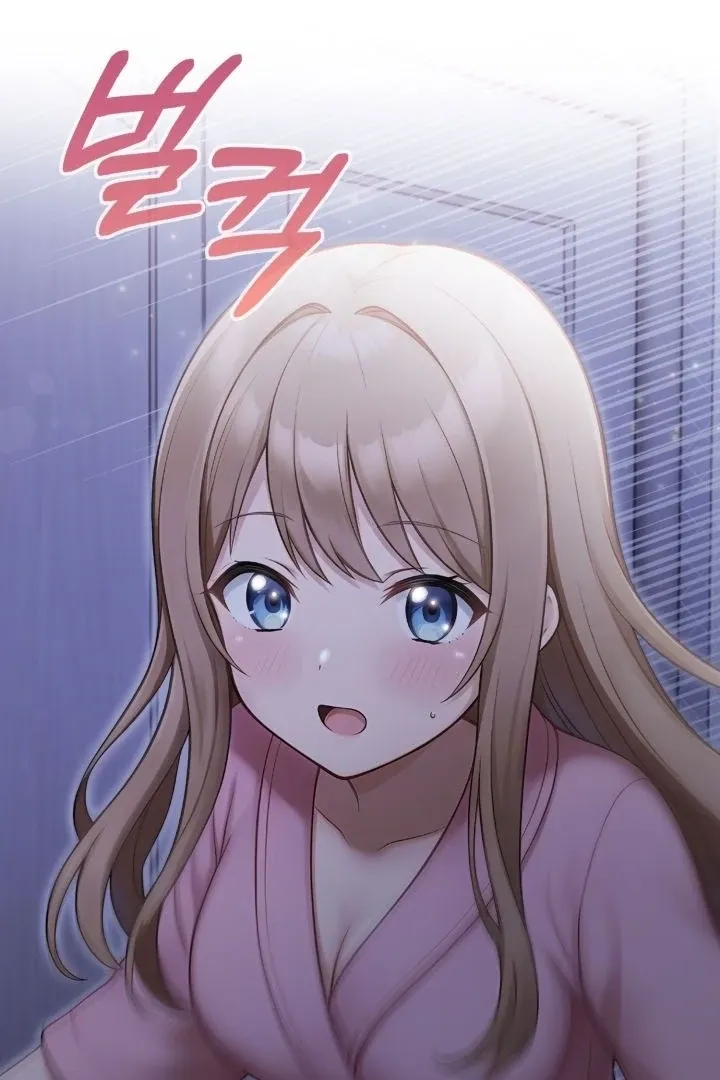 Read Polygamy in High Society chapter 4 image 70 on Lezhin