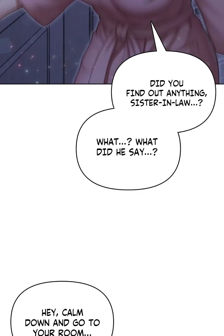 Read Polygamy in High Society chapter 4 image 71 on Lezhin
