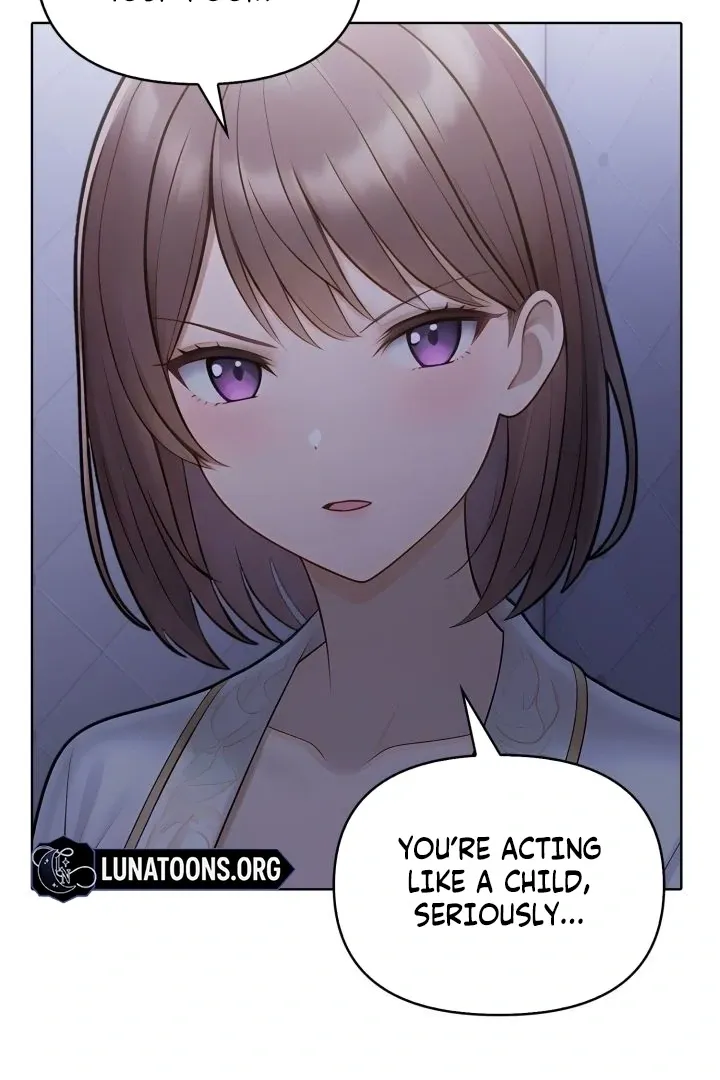 Read Polygamy in High Society chapter 4 image 72 on Lezhin