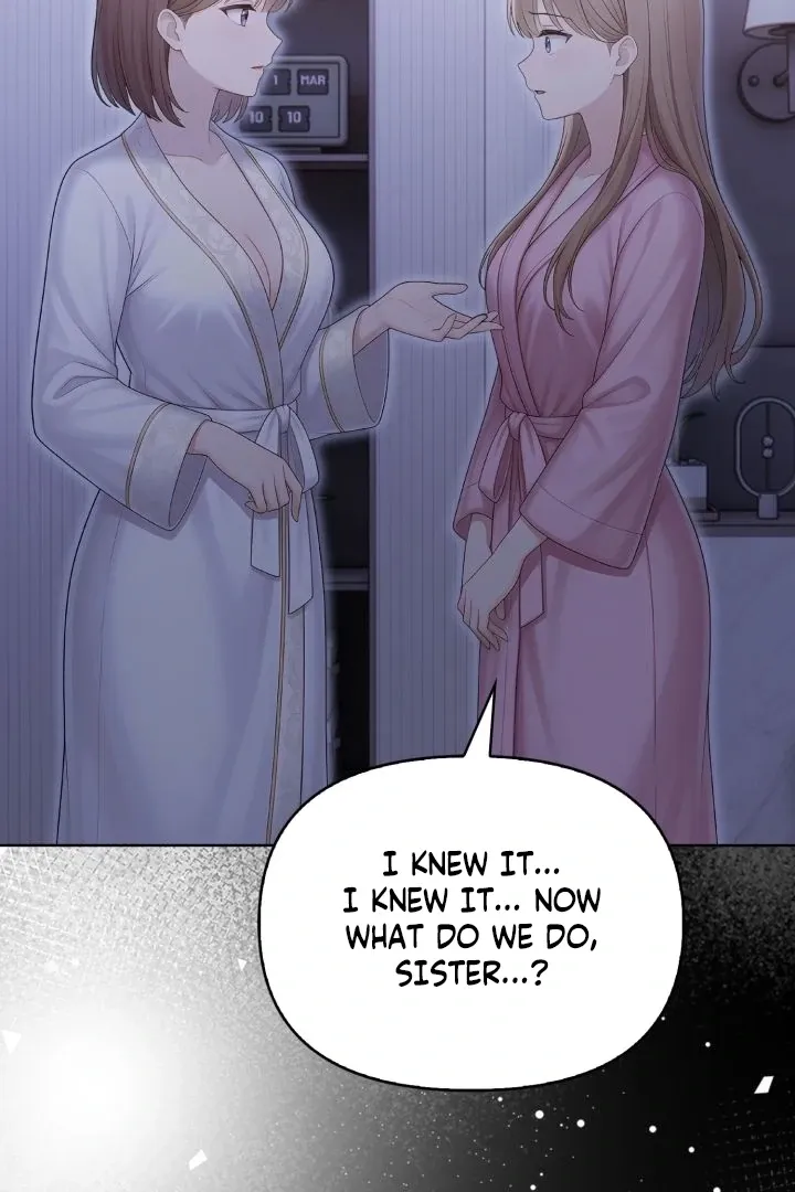 Read Polygamy in High Society chapter 4 image 74 on Lezhin