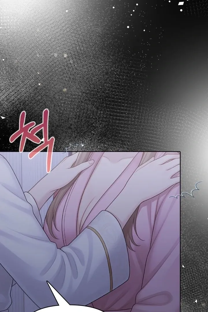 Read Polygamy in High Society chapter 4 image 75 on Lezhin