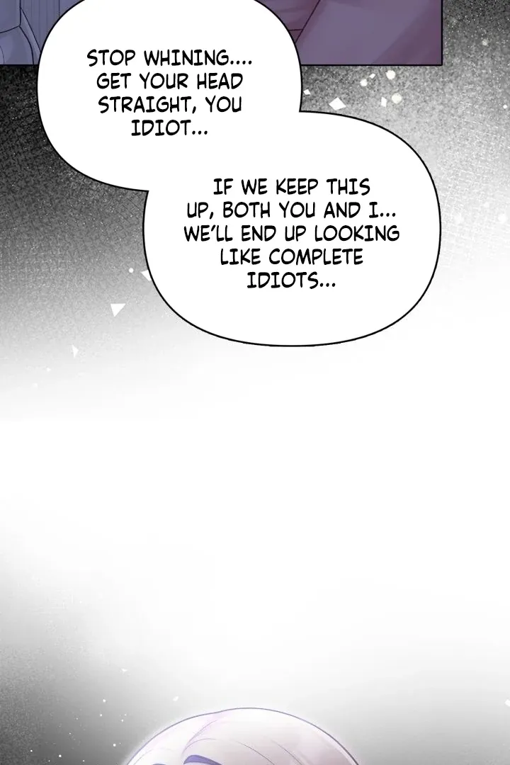 Read Polygamy in High Society chapter 4 image 76 on Lezhin