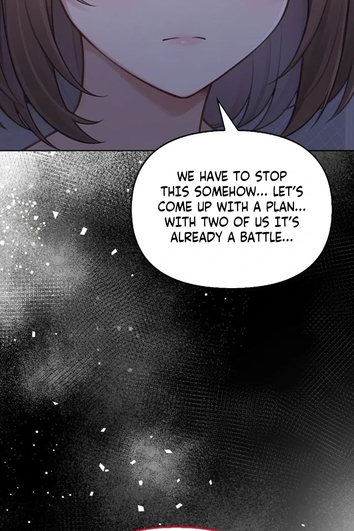 Read Polygamy in High Society chapter 4 image 79 on Lezhin