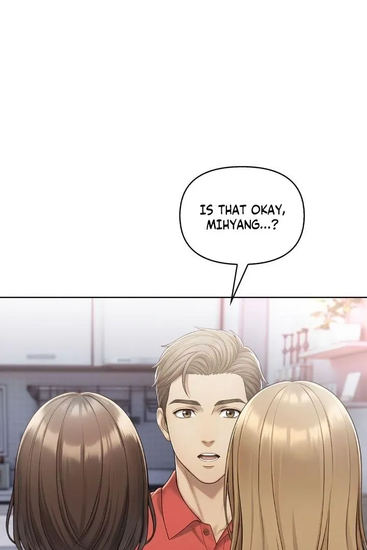 Read Polygamy in High Society chapter 4 image 8 on Lezhin