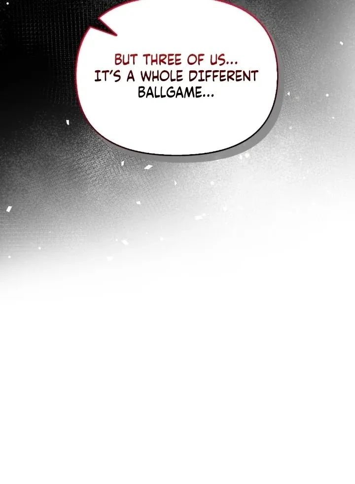 Read Polygamy in High Society chapter 4 image 80 on Lezhin