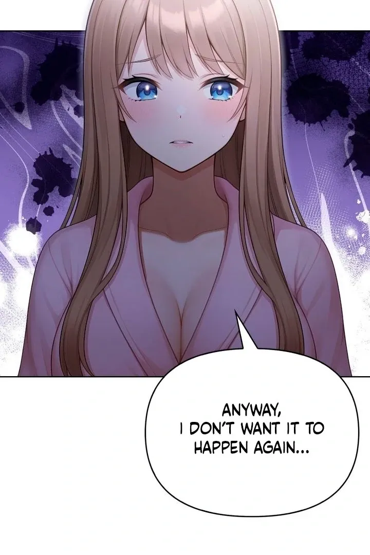Read Polygamy in High Society chapter 5 image 10 on Lezhin