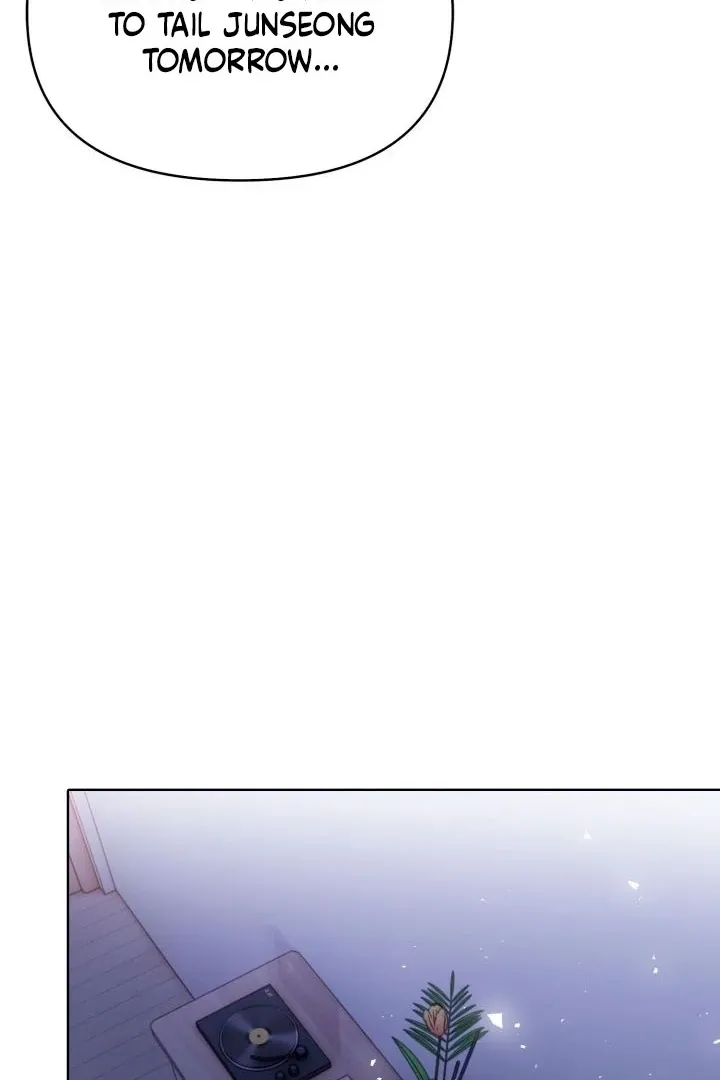 Read Polygamy in High Society chapter 5 image 16 on Lezhin