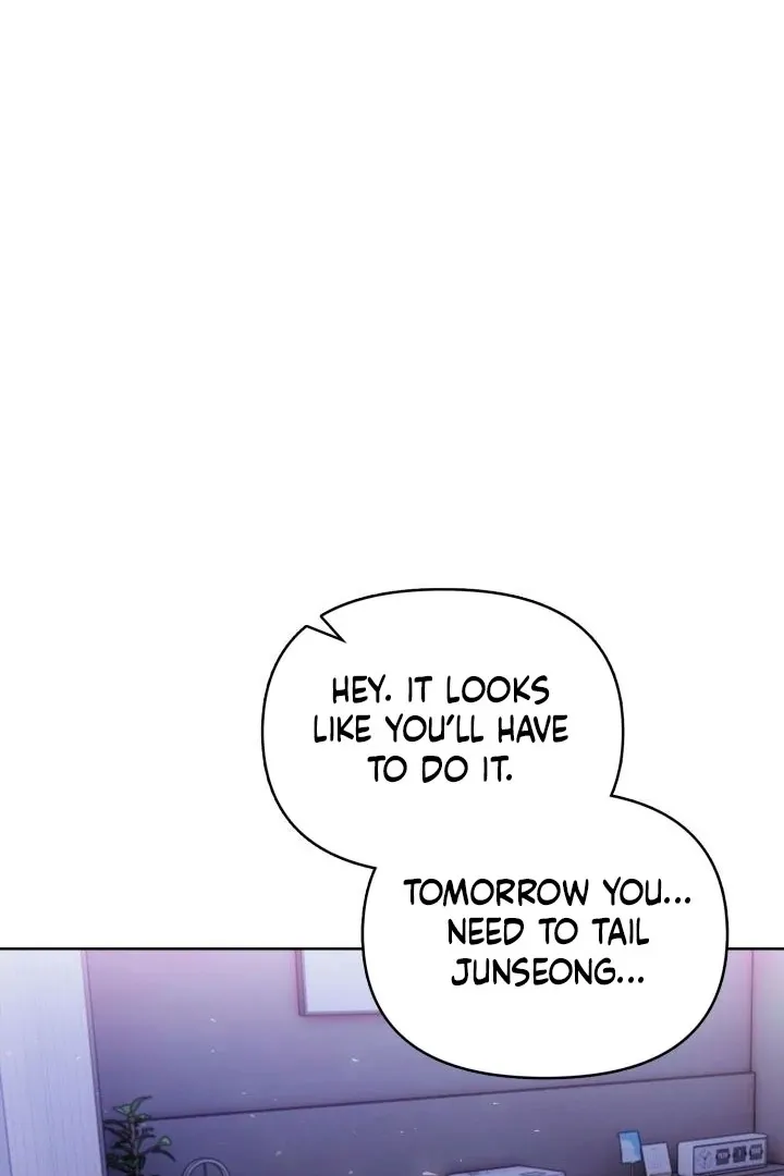 Read Polygamy in High Society chapter 5 image 2 on Lezhin