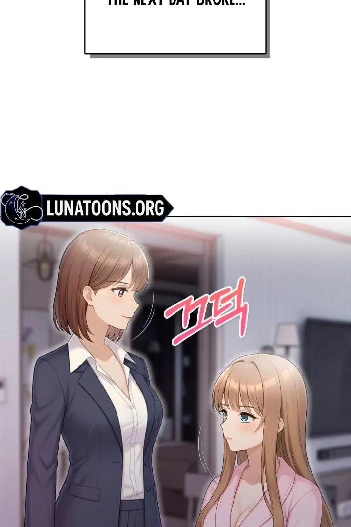 Read Polygamy in High Society chapter 5 image 21 on Lezhin