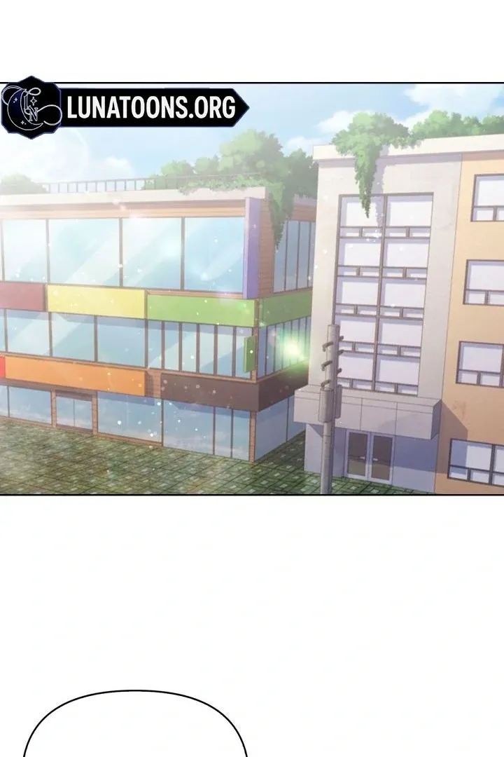 Read Polygamy in High Society chapter 5 image 29 on Lezhin