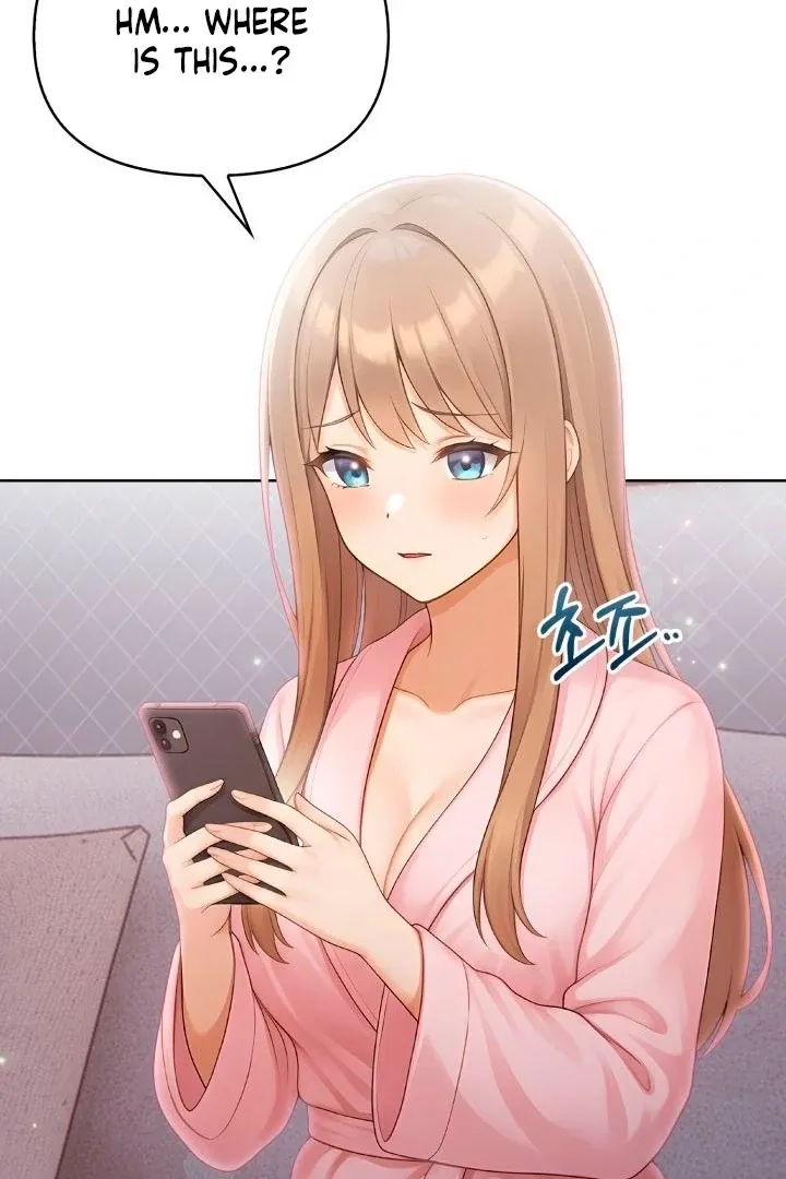 Read Polygamy in High Society chapter 5 image 30 on Lezhin