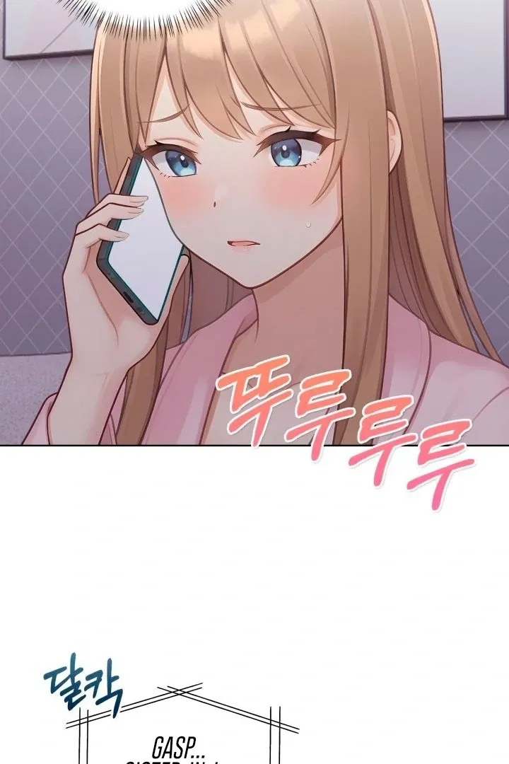 Read Polygamy in High Society chapter 5 image 32 on Lezhin