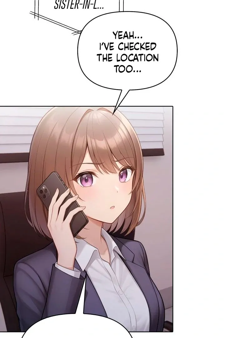 Read Polygamy in High Society chapter 5 image 33 on Lezhin