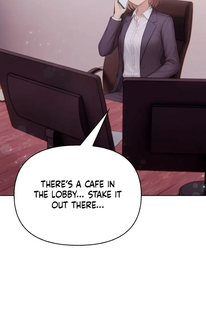 Read Polygamy in High Society chapter 5 image 35 on Lezhin