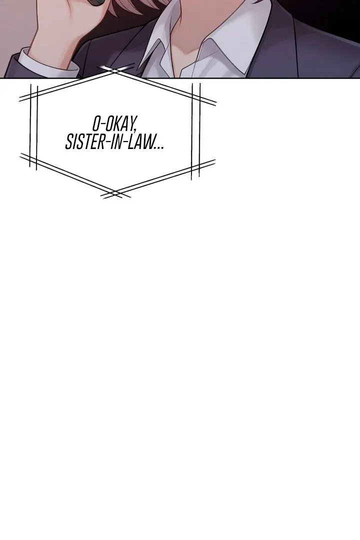 Read Polygamy in High Society chapter 5 image 37 on Lezhin