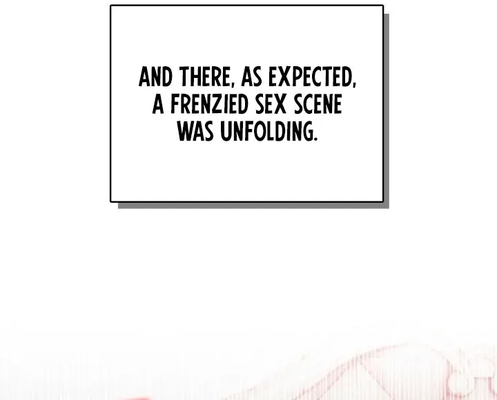 Read Polygamy in High Society chapter 5 image 40 on Lezhin