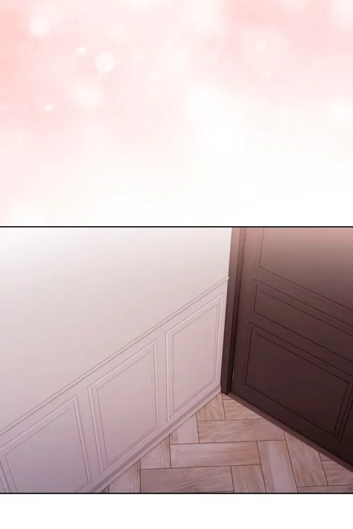 Read Polygamy in High Society chapter 5 image 44 on Lezhin