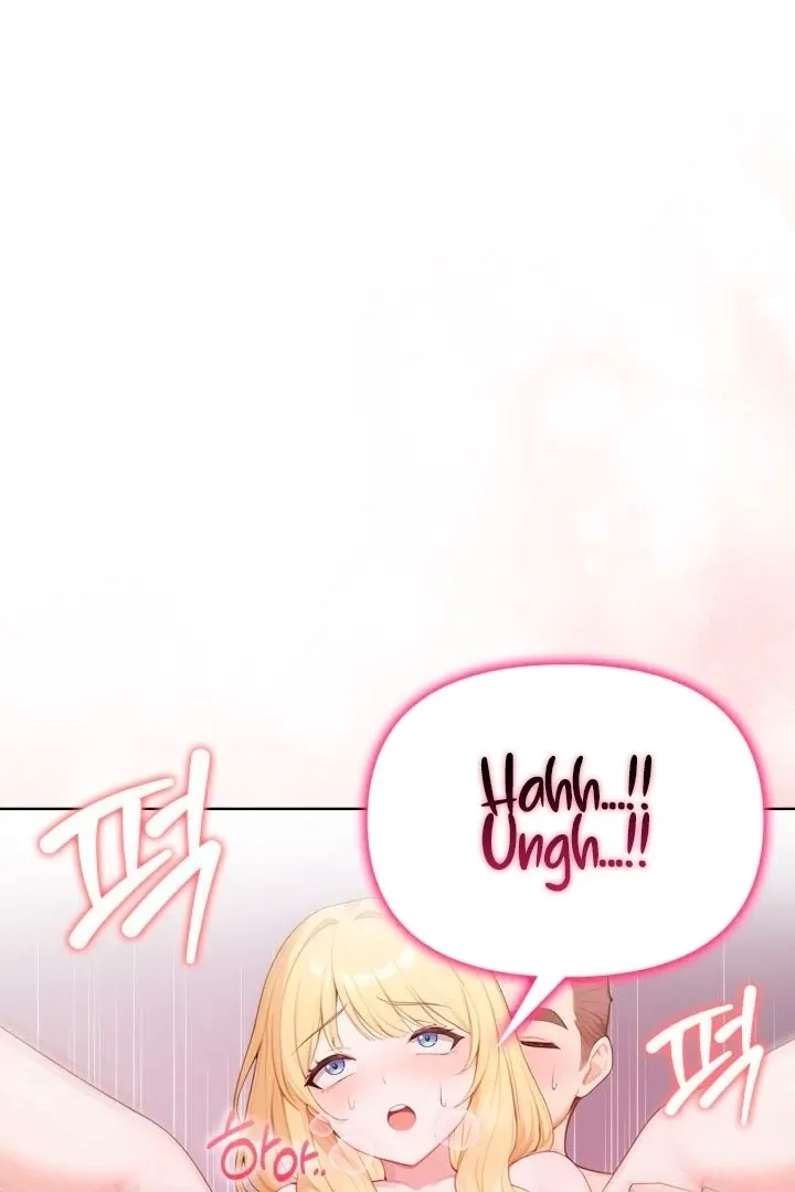 Read Polygamy in High Society chapter 5 image 45 on Lezhin