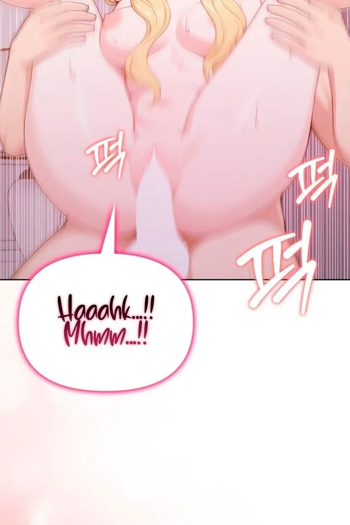 Read Polygamy in High Society chapter 5 image 46 on Lezhin