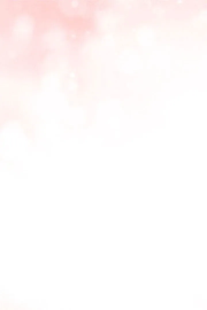 Read Polygamy in High Society chapter 5 image 48 on Lezhin