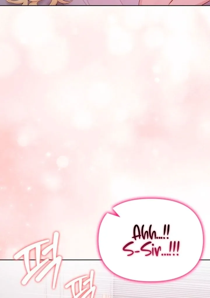 Read Polygamy in High Society chapter 5 image 53 on Lezhin