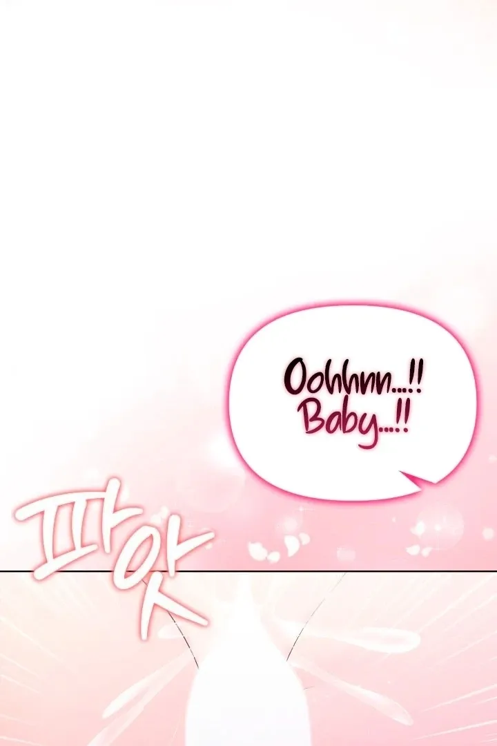 Read Polygamy in High Society chapter 5 image 55 on Lezhin