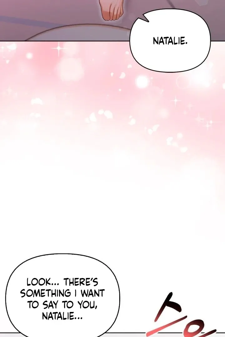 Read Polygamy in High Society chapter 5 image 58 on Lezhin