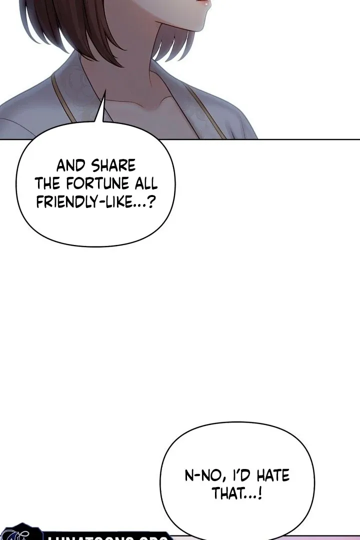 Read Polygamy in High Society chapter 5 image 6 on Lezhin