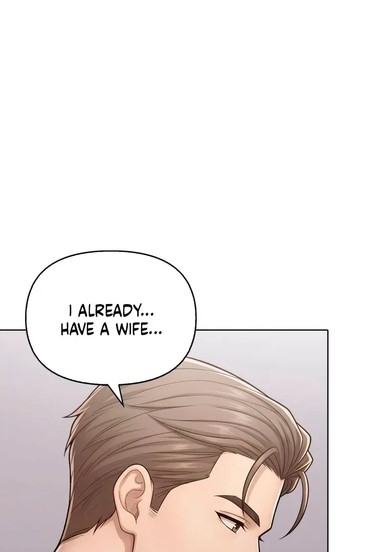 Read Polygamy in High Society chapter 5 image 60 on Lezhin