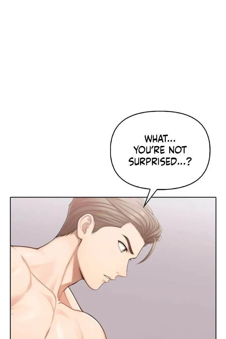 Read Polygamy in High Society chapter 5 image 63 on Lezhin