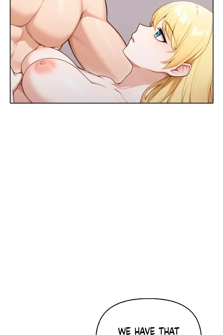 Read Polygamy in High Society chapter 5 image 64 on Lezhin