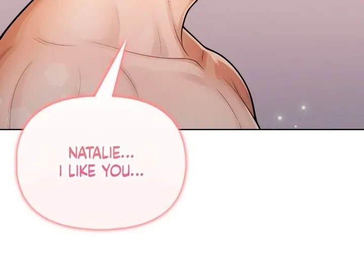 Read Polygamy in High Society chapter 5 image 67 on Lezhin