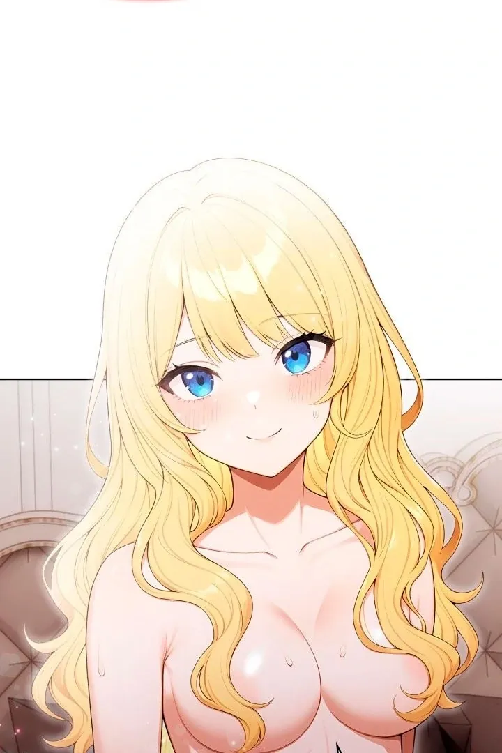 Read Polygamy in High Society chapter 5 image 70 on Lezhin