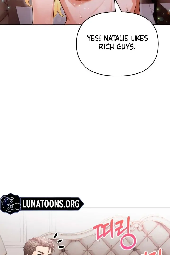 Read Polygamy in High Society chapter 5 image 71 on Lezhin