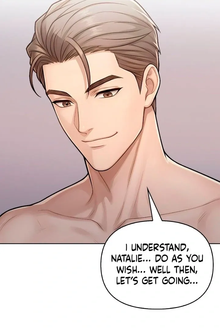 Read Polygamy in High Society chapter 5 image 75 on Lezhin