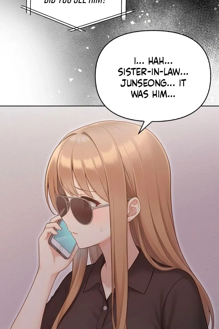 Read Polygamy in High Society chapter 5 image 85 on Lezhin