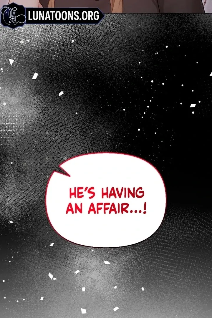 Read Polygamy in High Society chapter 5 image 86 on Lezhin