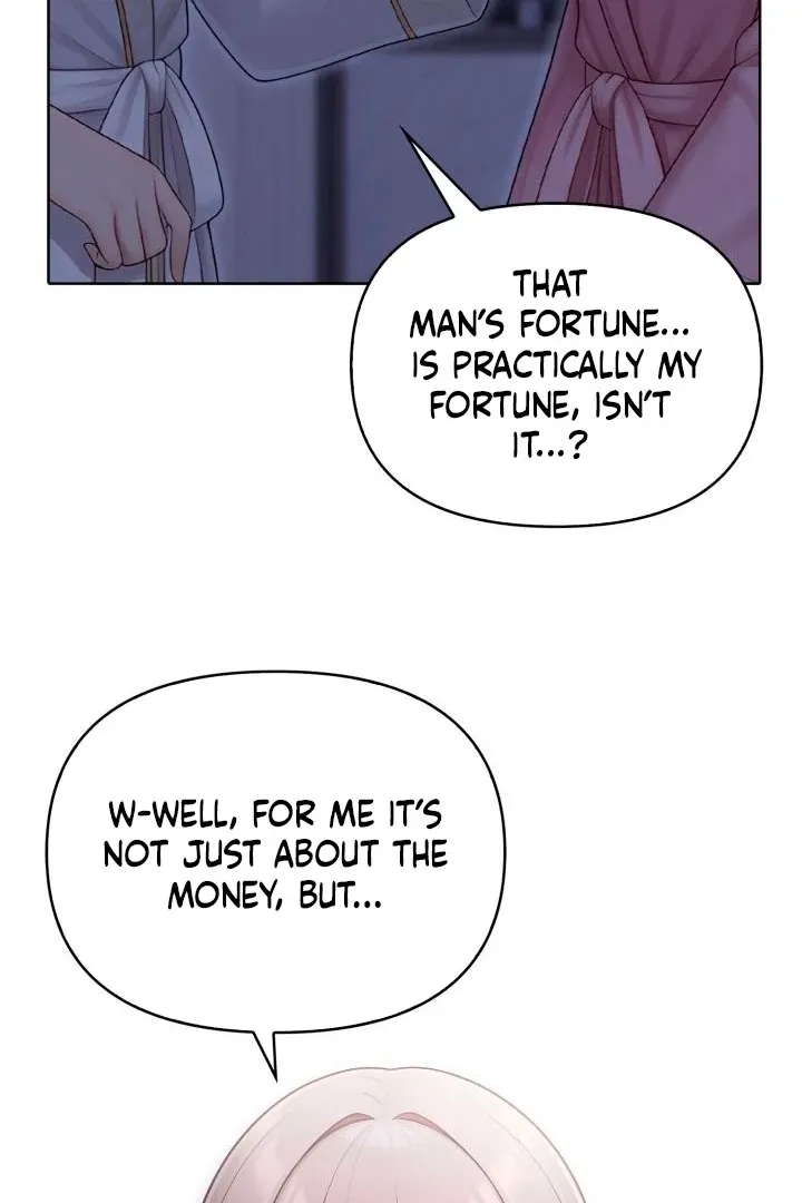 Read Polygamy in High Society chapter 5 image 9 on Lezhin