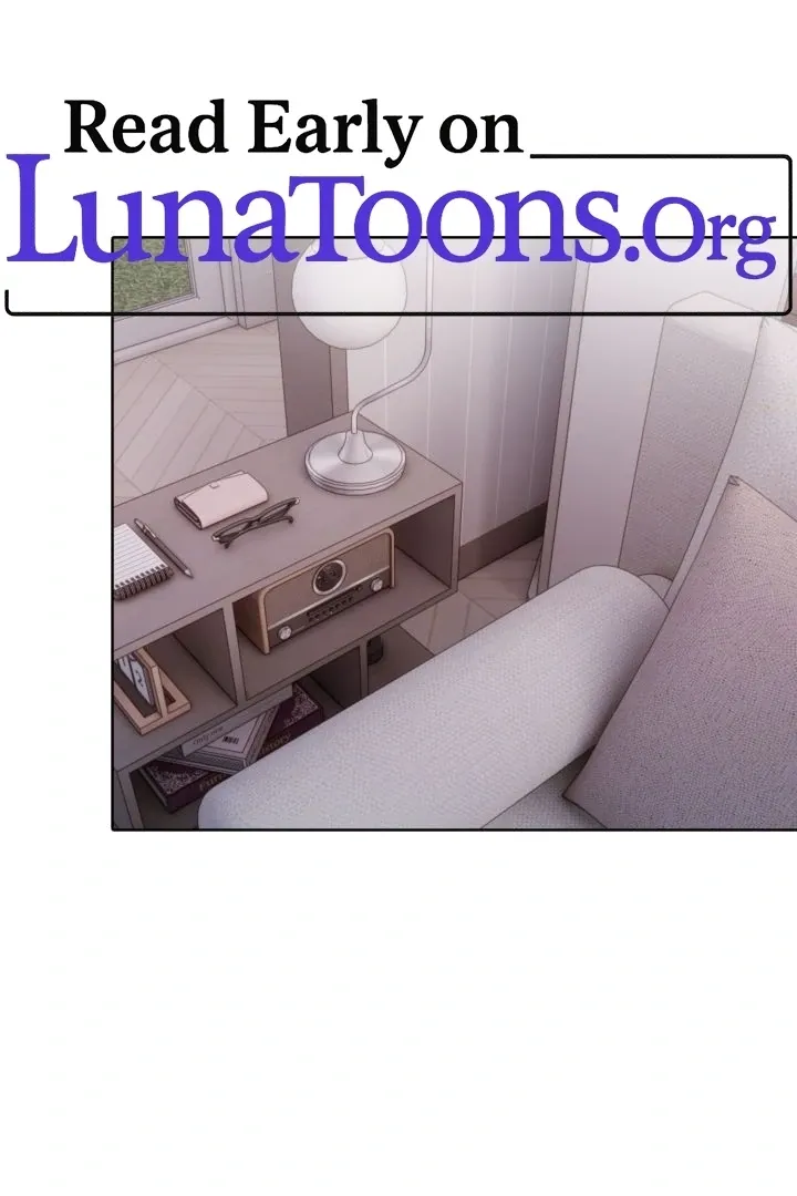 Read Polygamy in High Society chapter 7 image 1 on Lezhin