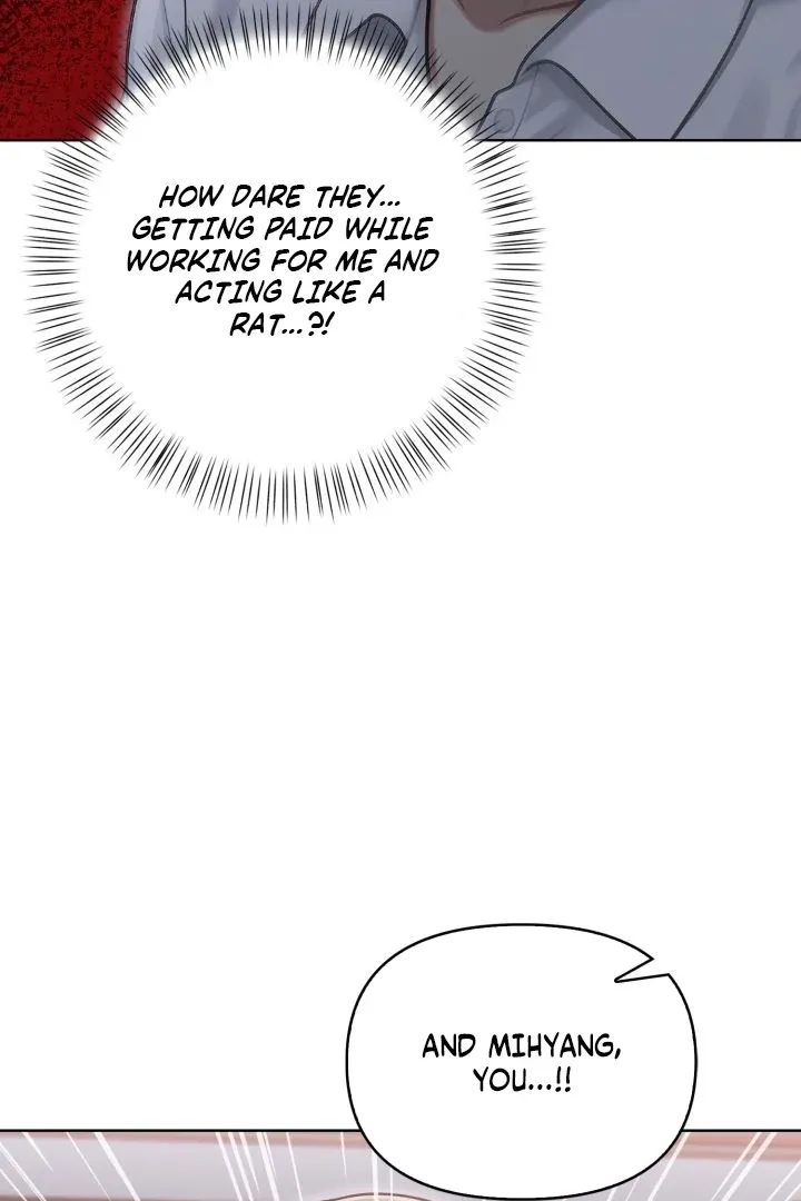 Read Polygamy in High Society chapter 7 image 11 on Lezhin