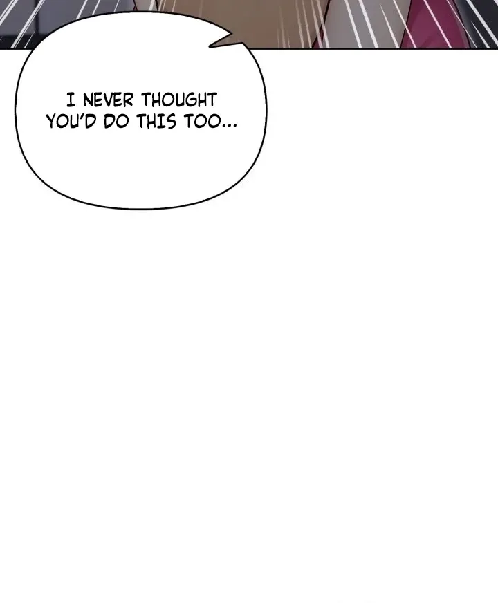 Read Polygamy in High Society chapter 7 image 13 on Lezhin
