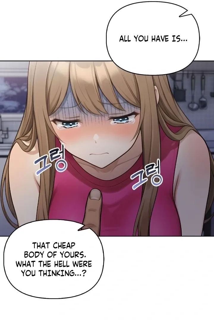 Read Polygamy in High Society chapter 7 image 14 on Lezhin