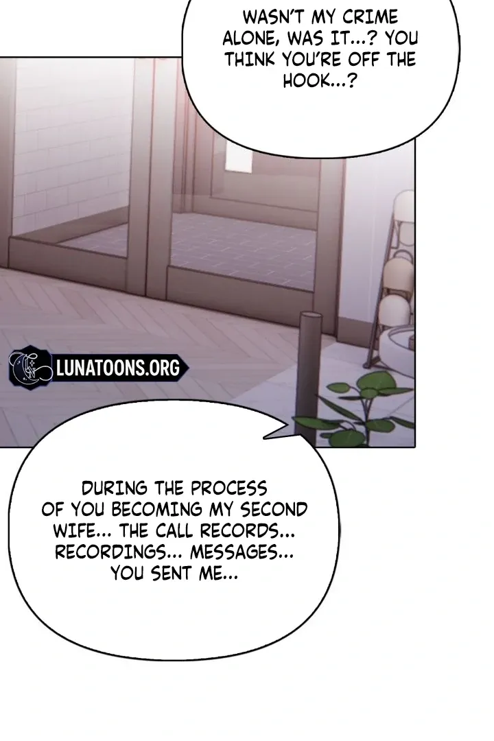 Read Polygamy in High Society chapter 7 image 17 on Lezhin