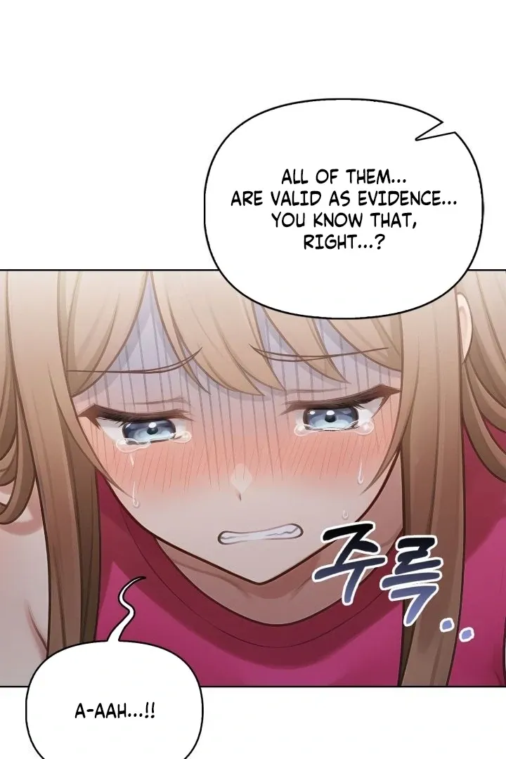 Read Polygamy in High Society chapter 7 image 18 on Lezhin
