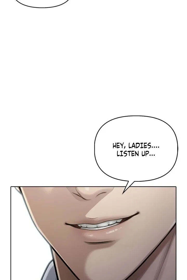 Read Polygamy in High Society chapter 7 image 19 on Lezhin