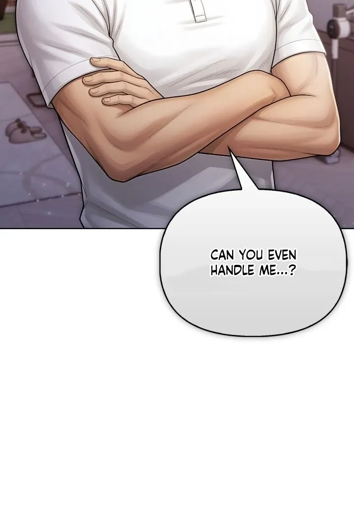 Read Polygamy in High Society chapter 7 image 23 on Lezhin