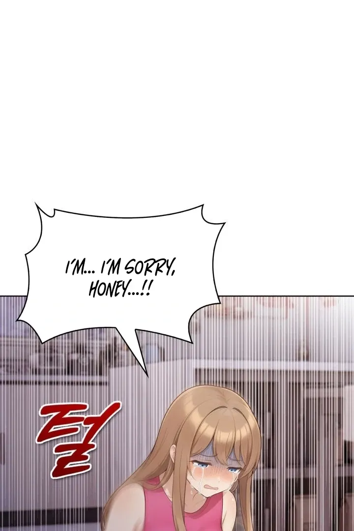 Read Polygamy in High Society chapter 7 image 25 on Lezhin