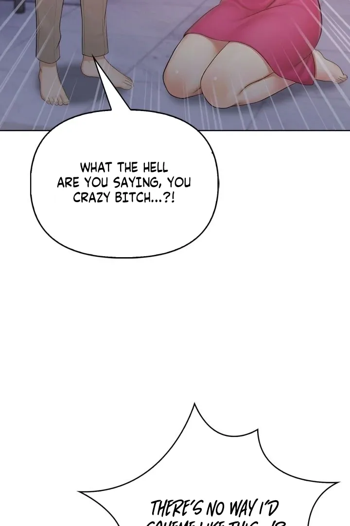 Read Polygamy in High Society chapter 7 image 29 on Lezhin